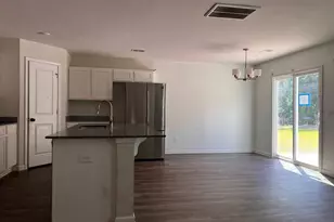 613 Marbled Teal Ln, Hopkins, SC 29061 - Photo 10