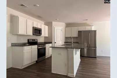 613 Marbled Teal Lane, Hopkins, SC 29061 - Photo 8