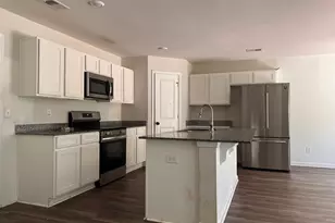 613 Marbled Teal Ln, Hopkins, SC 29061 - Photo 8
