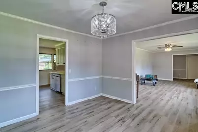 3005 Lemans Lane, Columbia, SC 29209 - Photo 12