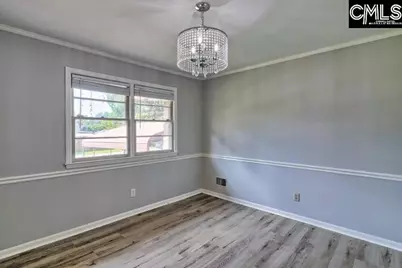 3005 Lemans Lane, Columbia, SC 29209 - Photo 10