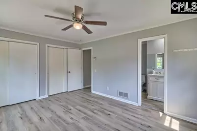 3005 Lemans Lane, Columbia, SC 29209 - Photo 20
