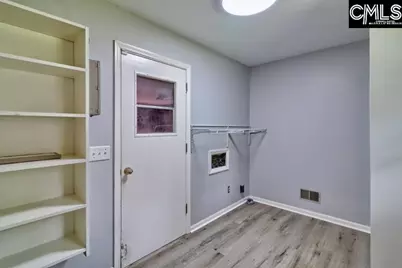 3005 Lemans Lane, Columbia, SC 29209 - Photo 30