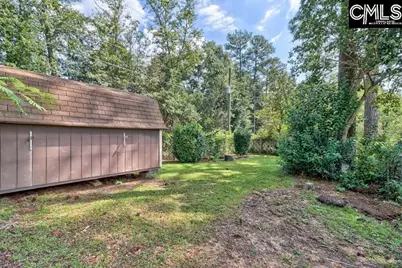 3005 Lemans Lane, Columbia, SC 29209 - Photo 36