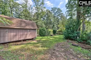 3005 Lemans Ln, Columbia, SC 29209 - Photo 36
