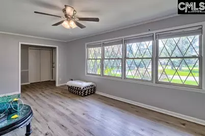 3005 Lemans Lane, Columbia, SC 29209 - Photo 8