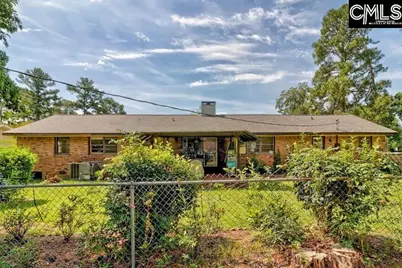 3005 Lemans Lane, Columbia, SC 29209 - Photo 32