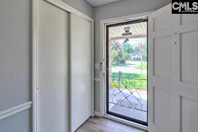 3005 Lemans Lane, Columbia, SC 29209 - Photo 6