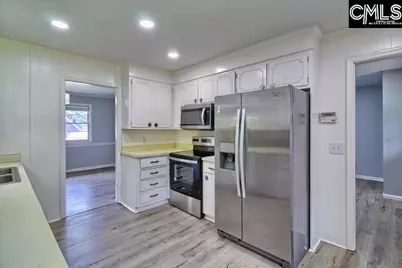 3005 Lemans Lane, Columbia, SC 29209 - Photo 26