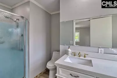 3005 Lemans Lane, Columbia, SC 29209 - Photo 22