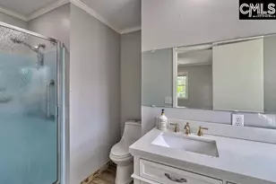 3005 Lemans Ln, Columbia, SC 29209 - Photo 22