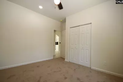 53 Caleb Court, Columbia, SC 29203 - Photo 20
