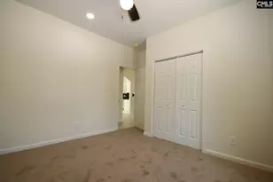 53 Caleb Ct, Columbia, SC 29203 - Photo 20