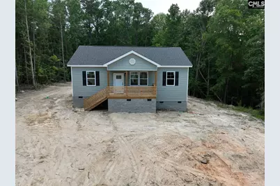 53 Caleb Court, Columbia, SC 29203 - Photo 1