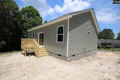 53 Caleb Court, Columbia, SC 29203 - Photo 24