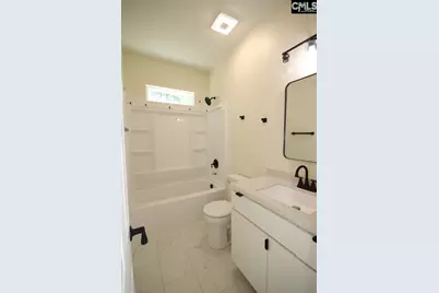 53 Caleb Court, Columbia, SC 29203 - Photo 18