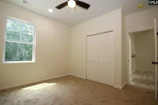 53 Caleb Ct, Columbia, SC 29203 - Photo 16