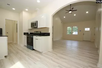 53 Caleb Court, Columbia, SC 29203 - Photo 8