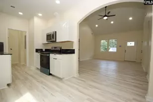 53 Caleb Ct, Columbia, SC 29203 - Photo 8