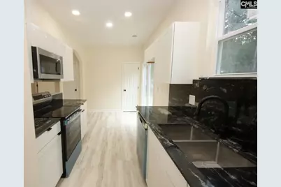 53 Caleb Court, Columbia, SC 29203 - Photo 6
