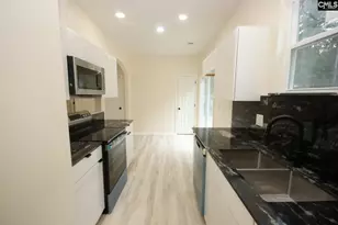 53 Caleb Ct, Columbia, SC 29203 - Photo 6