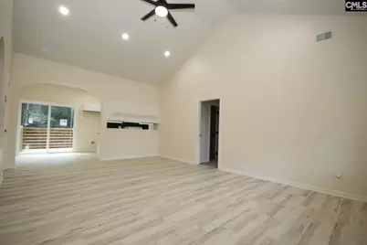 53 Caleb Court, Columbia, SC 29203 - Photo 10