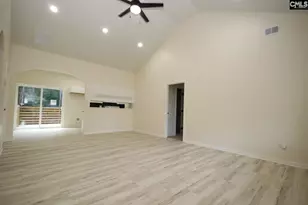 53 Caleb Ct, Columbia, SC 29203 - Photo 10