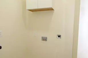 53 Caleb Ct, Columbia, SC 29203 - Photo 22