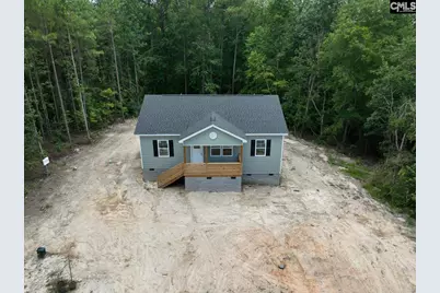 53 Caleb Court, Columbia, SC 29203 - Photo 2