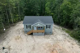 53 Caleb Ct, Columbia, SC 29203 - Photo 2