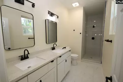 53 Caleb Court, Columbia, SC 29203 - Photo 14