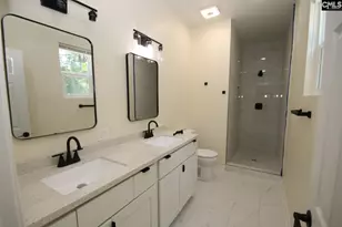53 Caleb Ct, Columbia, SC 29203 - Photo 14