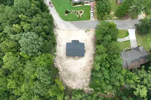 53 Caleb Ct, Columbia, SC 29203 - Photo 26