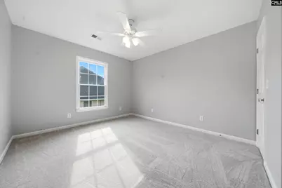 104 W Hampton Way, Columbia, SC 29229 - Photo 20
