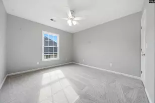 104 W Hampton Way, Columbia, SC 29229 - Photo 20