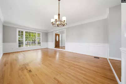 104 W Hampton Way, Columbia, SC 29229 - Photo 6