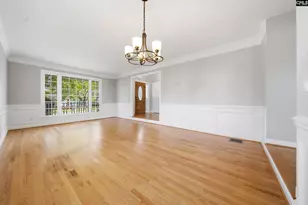 104 W Hampton Way, Columbia, SC 29229 - Photo 6