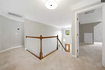 104 W Hampton Way, Columbia, SC 29229 - Photo 18