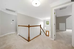 104 W Hampton Way, Columbia, SC 29229 - Photo 18