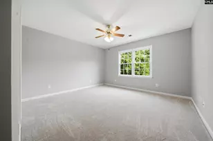 104 W Hampton Way, Columbia, SC 29229 - Photo 24