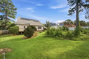 104 W Hampton Way, Columbia, SC 29229 - Photo 26