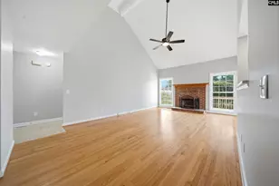 104 W Hampton Way, Columbia, SC 29229 - Photo 8
