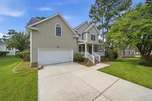 104 W Hampton Way, Columbia, SC 29229 - Photo 2