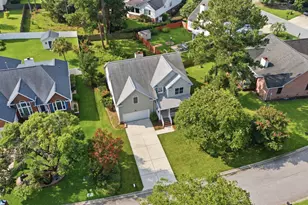 104 W Hampton Way, Columbia, SC 29229 - Photo 30