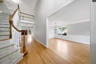 104 W Hampton Way, Columbia, SC 29229 - Photo 4