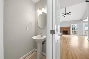 104 W Hampton Way, Columbia, SC 29229 - Photo 14
