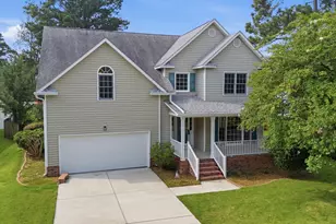 104 W Hampton Way, Columbia, SC 29229 - Photo 28