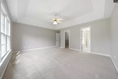 104 W Hampton Way, Columbia, SC 29229 - Photo 16