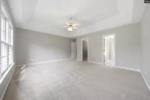 104 W Hampton Way, Columbia, SC 29229 - Photo 16