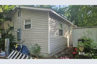 1929 Smith Street, Columbia, SC 29209 - Photo 2
